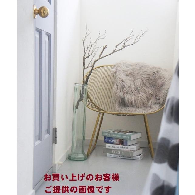ienowa（イエノワ） デザインチェアー アンティークスツール ienowa