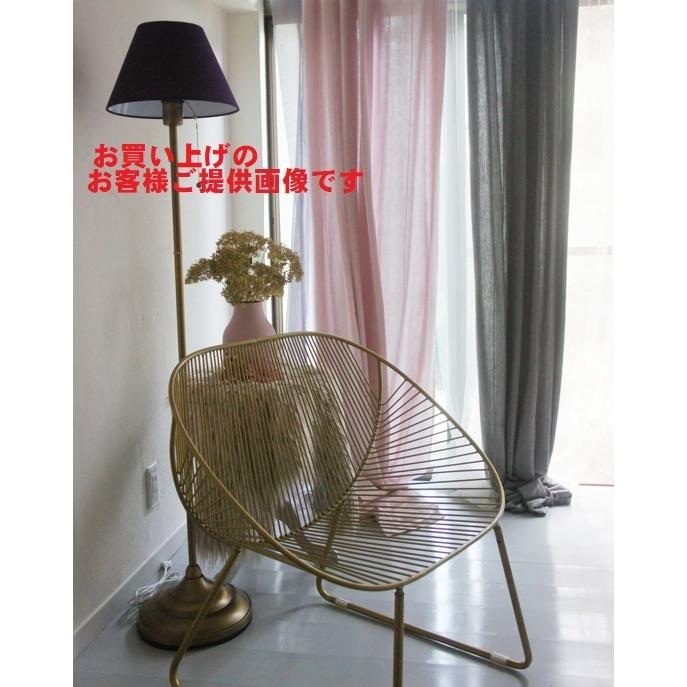 ienowa（イエノワ） デザインチェアー アンティークスツール ienowa