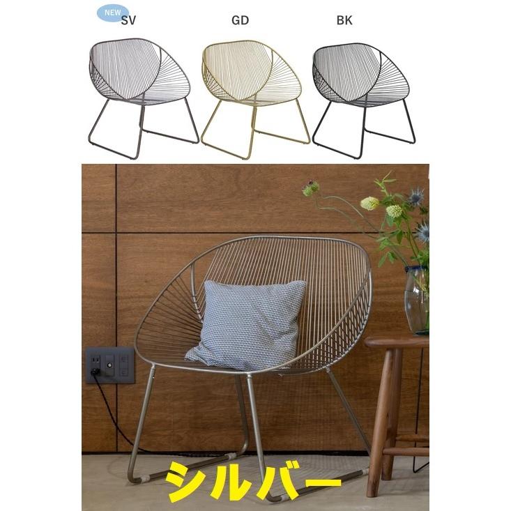 ienowa（イエノワ） デザインチェアー アンティークスツール ienowa