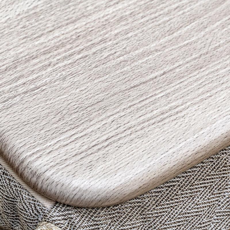 ダイニングコタツ　掛け布団セット　80×60 ホワイト ダイニングコタツ 掛け布団セット 80×60 ナチュラル