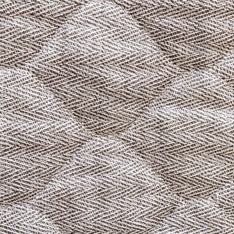 ダイニングこたつと掛け布団2点セット ホワイト色 ハイタイプ