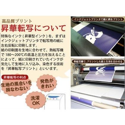 男女2枚組 高品質 防炎和風のれん ゆ 難燃暖簾150男湯/女湯 安い 温泉