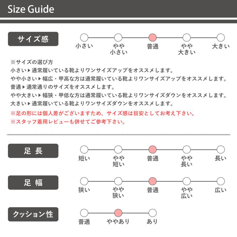 ミュールサンダル レディース ミドルヒール 6cm ストラップ 歩きやすい 春 夏 レザー 合成皮革 22.5-24.5cm No.4096 リバティードール｜libertydoll｜21