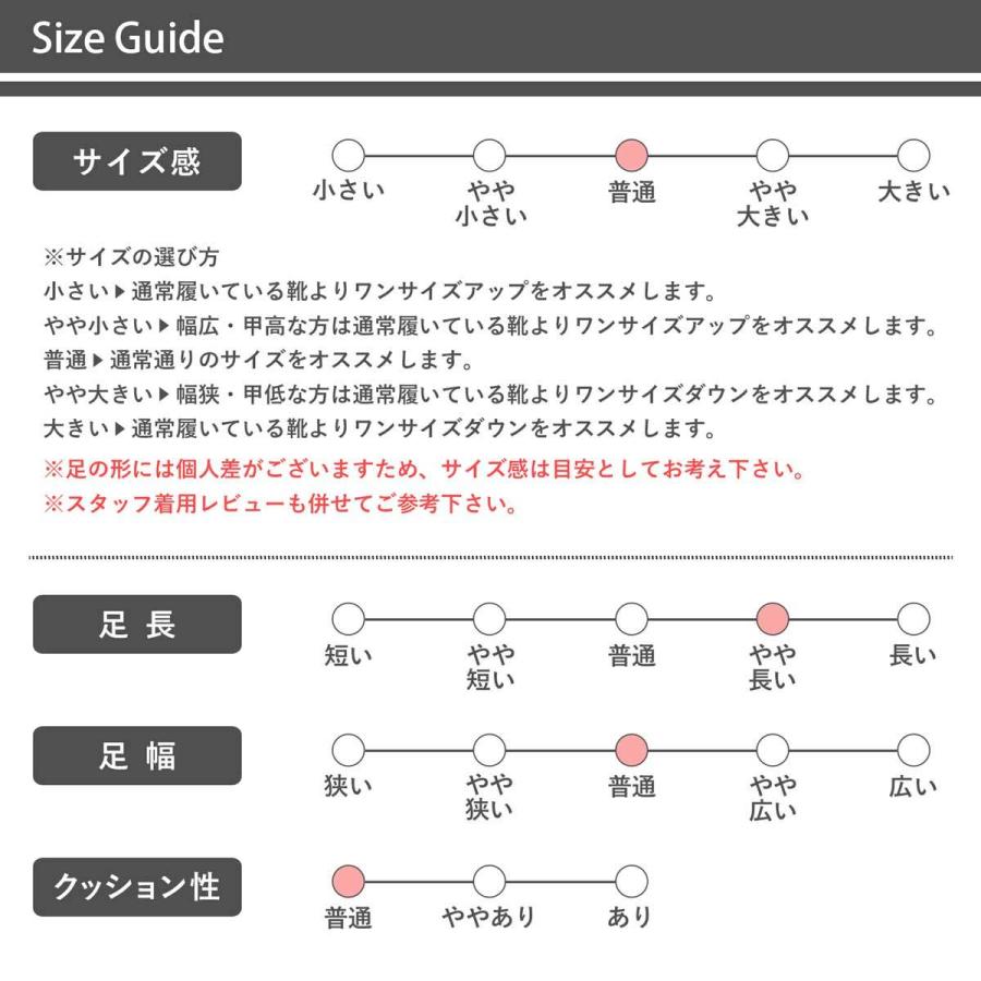 ブーツ レディース オブリークトゥ 幅広 痛くない 歩きやすい 円柱 5cmヒール ショート サイドジップ 22.5cm〜24.5cm 黒 ブラック No.9097｜libertydoll｜18