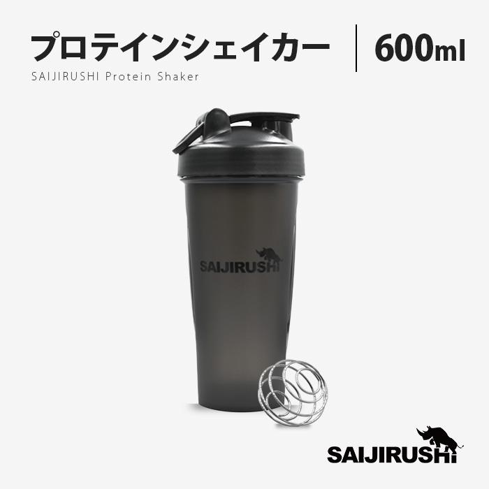 グラップラー刃牙 プロテインシェーカ Amazon | ビーレジェンド コラボ 範馬刃牙 刃牙 ダンベル