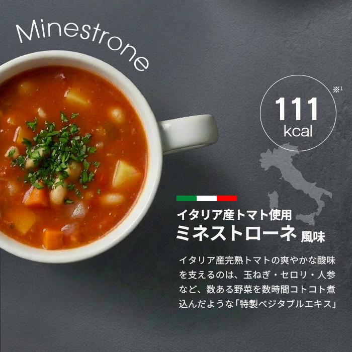 SAIJIRUSHI スーププロテイン 600g スープ ダイエット 低カロリー 低
