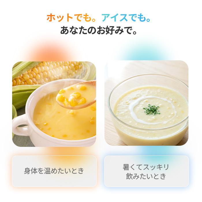 SAIJIRUSHI スーププロテイン 600g スープ ダイエット 低カロリー 低