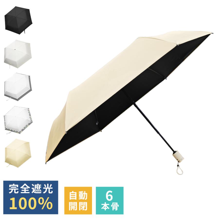 Liberata本体　使用感あり box21 【生産終了・残り僅か】公式 ボックス 財布 レディース 2