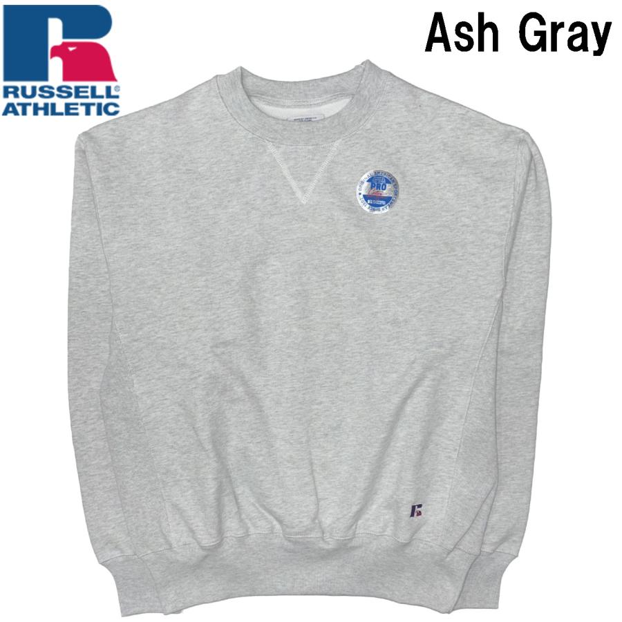 Russell Athletic（ラッセル アスレティック） ラッセル Pro Cotton