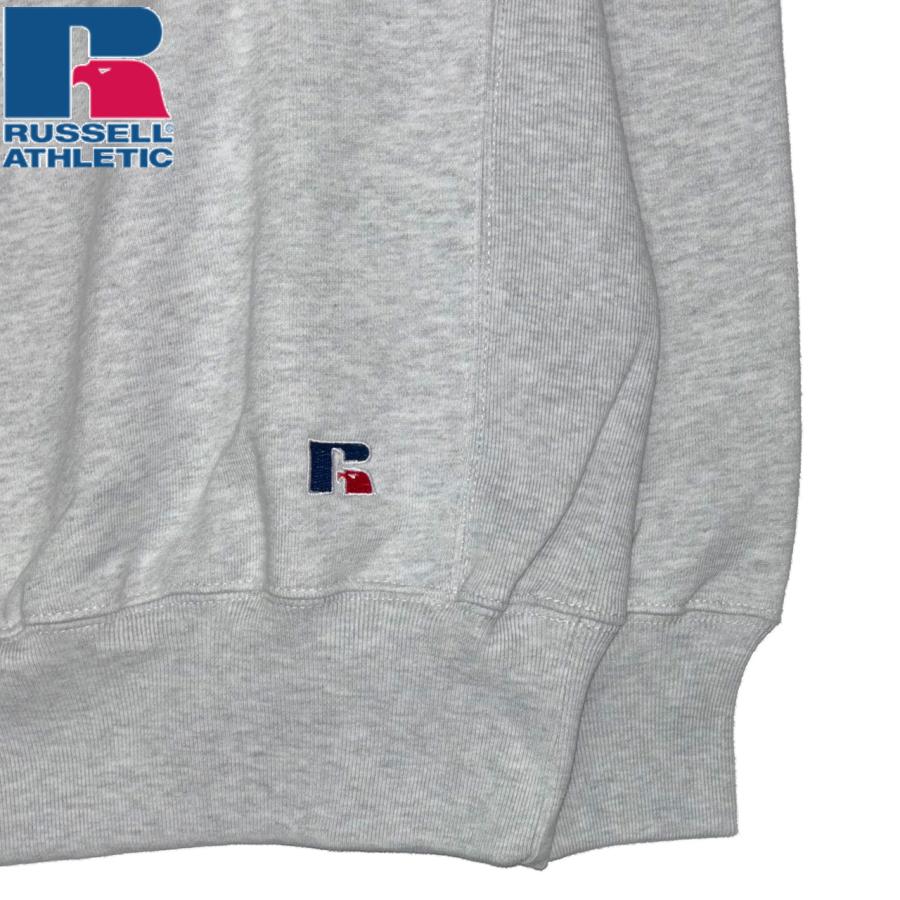 Russell Athletic（ラッセル アスレティック） ラッセル Pro Cotton