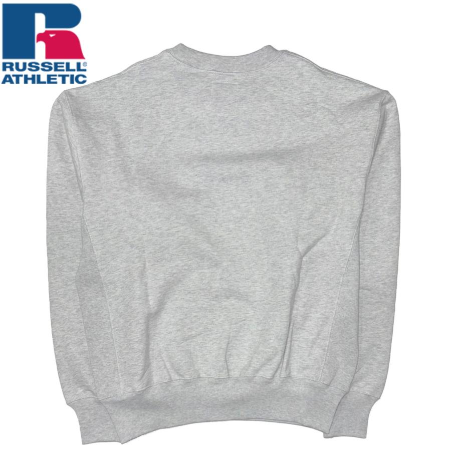 Russell Athletic（ラッセル アスレティック） ラッセル Pro Cotton