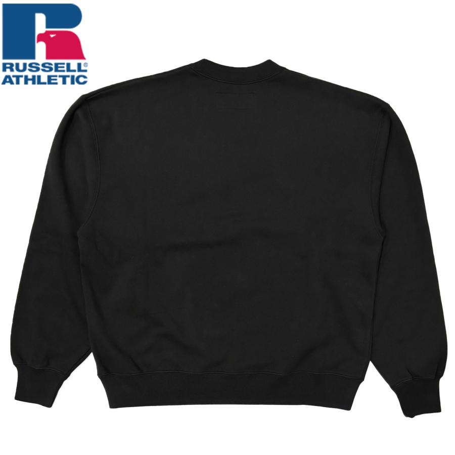 Russell Athletic（ラッセル アスレティック） ラッセル University Of