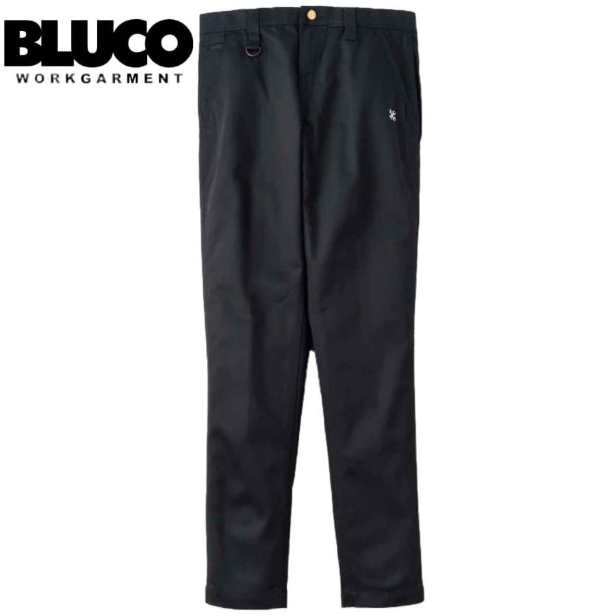 BLUCO ブルコ KNICKERS WORK PANTS ニッカーズ ワークパンツ 141 BLUCO ブルコ KNICKERS WORK PANTS ニッカーズ ワークパンツ 141