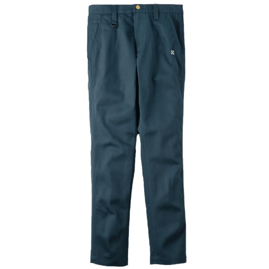 BLUCO（Lカーキ） ブルコ ニッカーズ ワークパンツ 141-41-005 全9色