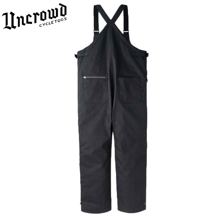 UNCROWD デッキパンツ 楽天市場】UNCROWD/アンクラウド DUCK DECK