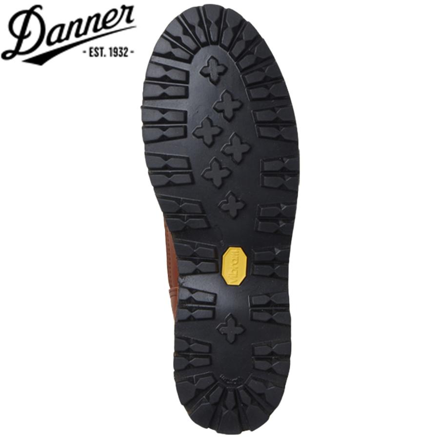 Danner ダナー DANNER LIGHT REVIVAL ダナーライト リバイバル 30422の画像