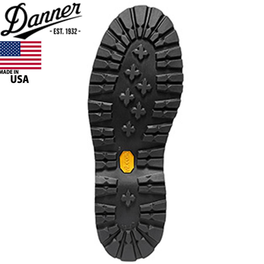 Danner（ダナー） DANNER LIGHT REVIVAL ダナーライト リバイバル