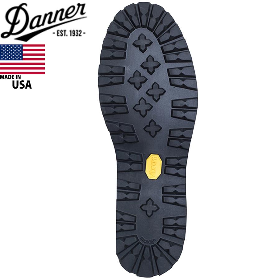 Danner（ダナー） DANNER LIGHT ダナーライト 30440 : リブラセレクト