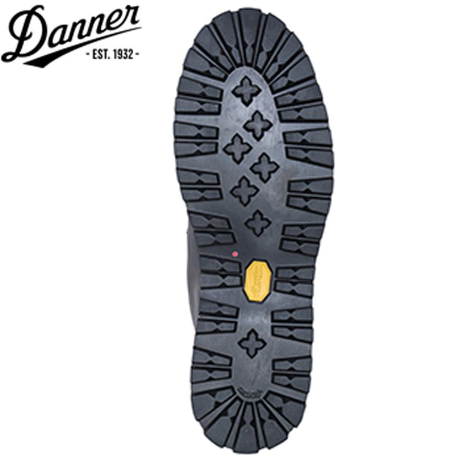 Danner ダナー DANNER MOUNTAIN LIGHT BROWN マウンテンライト ブラウン 30866の画像