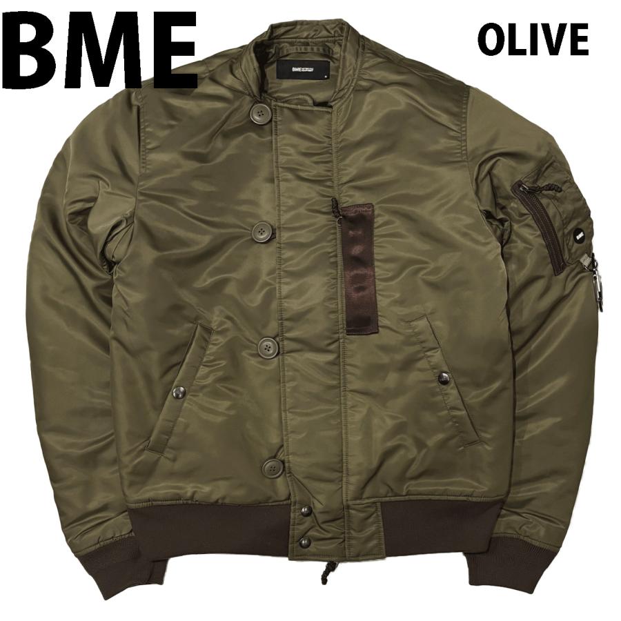 BLUCO（ブルコ） BME モーターサイクル エキップメント FLIGHT RIDE
