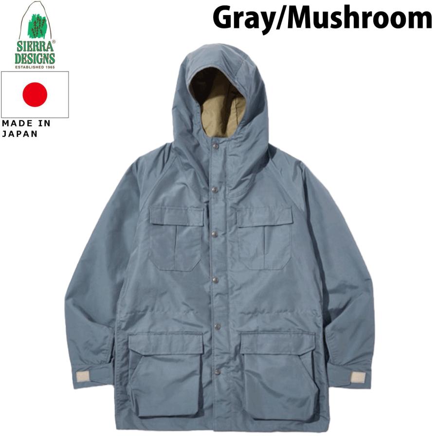 SIERRA DESIGNS（シエラデザインズ） シェラデザインズ 60th