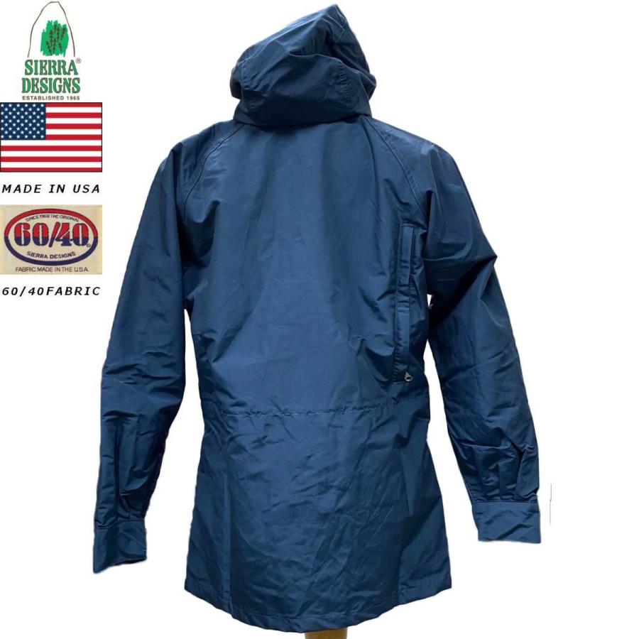 SIERRA DESIGNS（シエラデザインズ） シェラデザインズ ORIGINAL