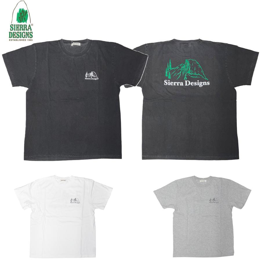 SIERRA DESIGNS（シエラデザインズ） シェラデザインズ HALF DOME