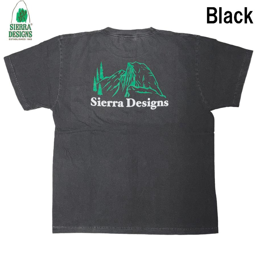 SIERRA DESIGNS（シエラデザインズ） シェラデザインズ HALF DOME