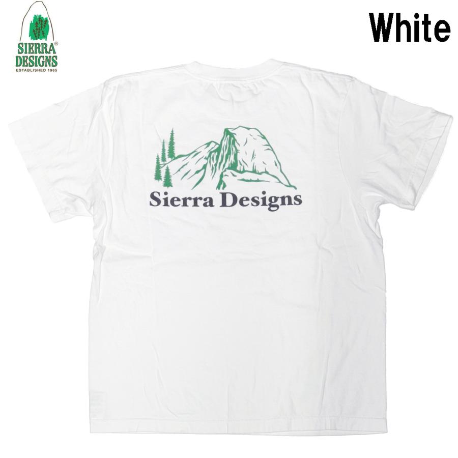 SIERRA DESIGNS（シエラデザインズ） シェラデザインズ HALF DOME