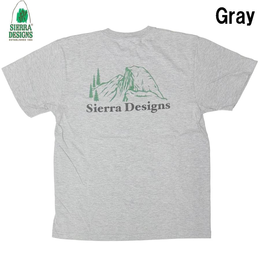 SIERRA DESIGNS（シエラデザインズ） シェラデザインズ HALF DOME