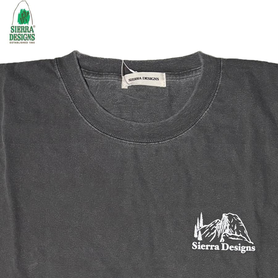 SIERRA DESIGNS（シエラデザインズ） シェラデザインズ HALF DOME
