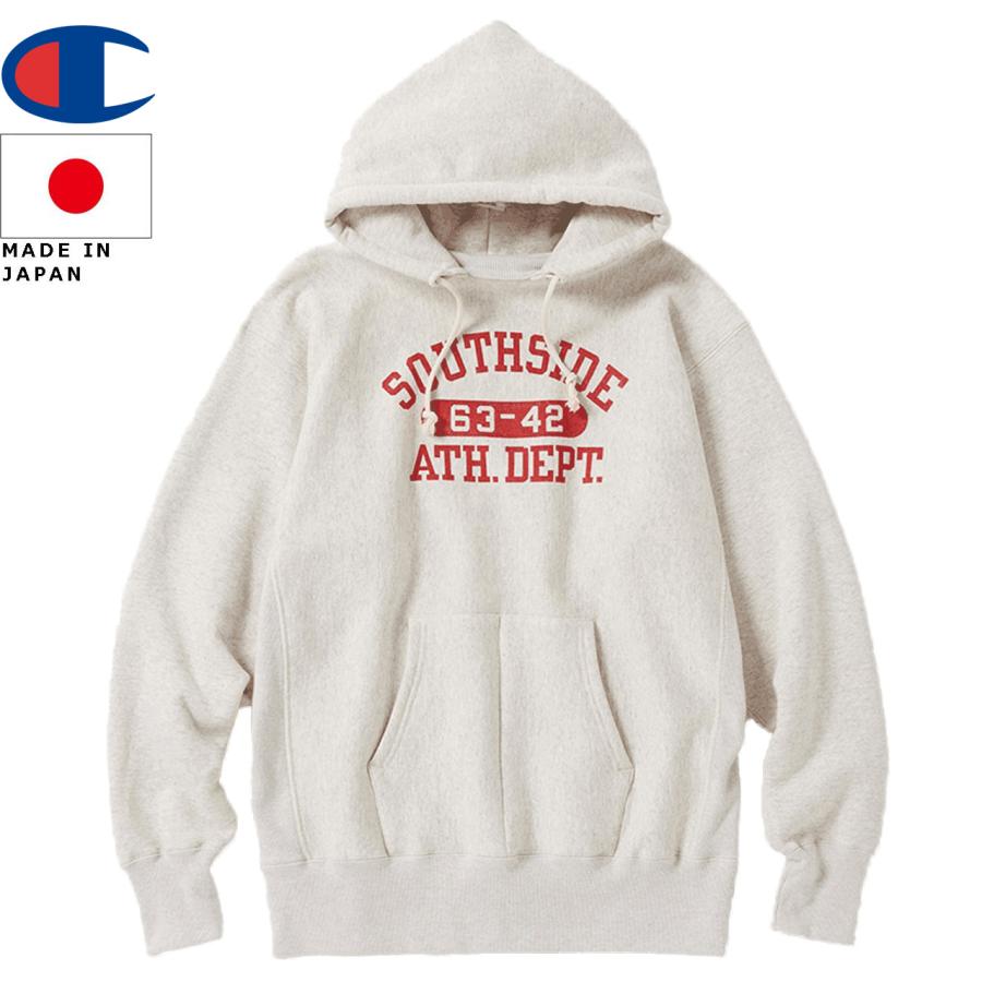 True to Archives Champion チャンピオン リバースウィーブ(R True to Archives Champion チャンピオン リバースウィーブ(R