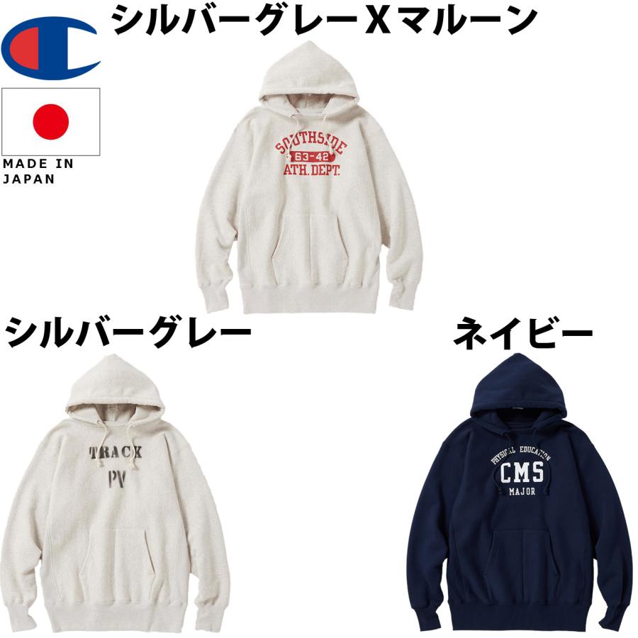 True to Archives Champion チャンピオン リバースウィーブ(R True to Archives Champion チャンピオン リバースウィーブ(R