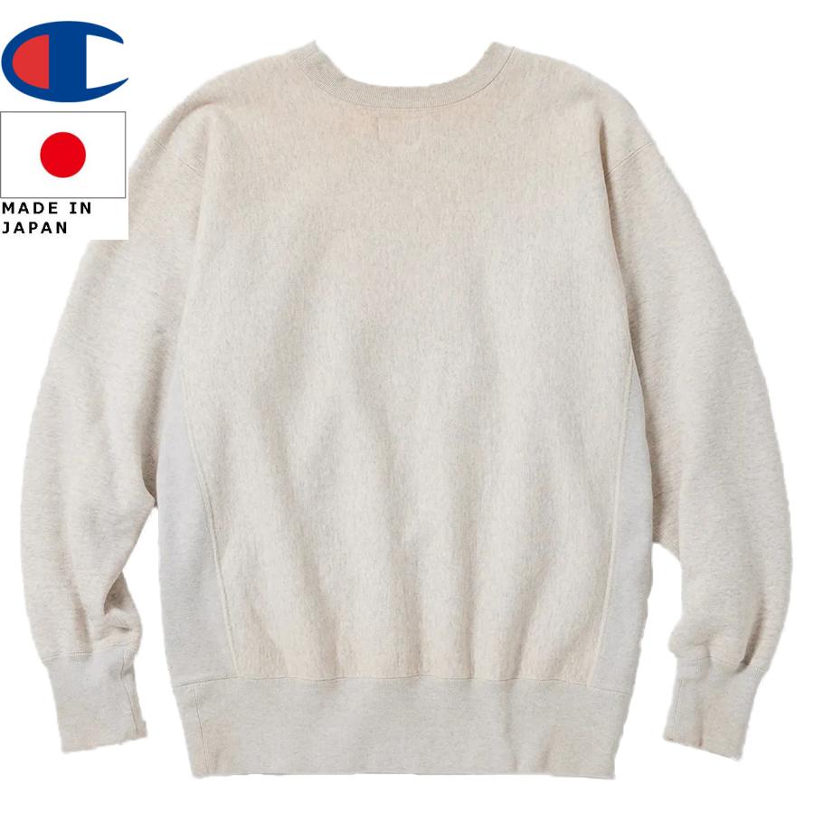 True to Archives Champion チャンピオン TRUE TO ARCHIVES スウェット