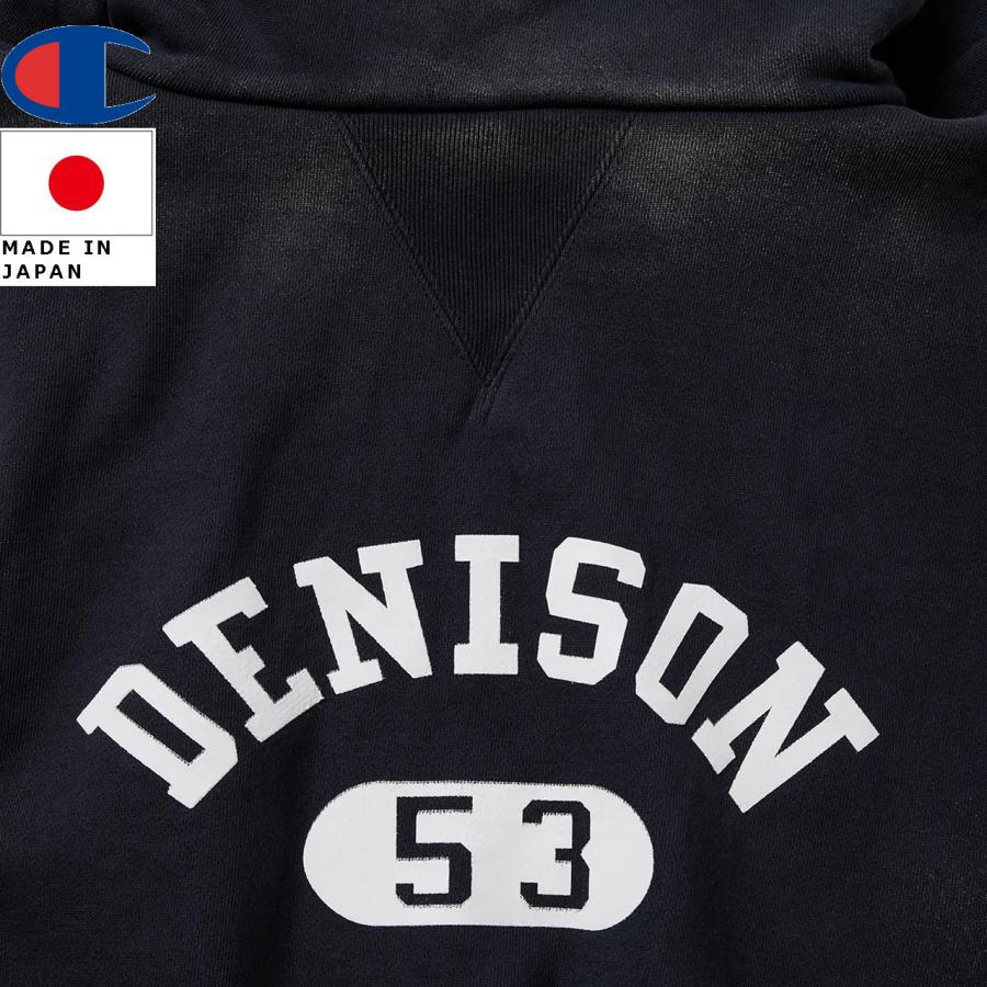 True to Archives Champion チャンピオン TRUE TO ARCHIVES ダブル