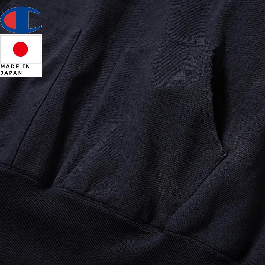 True to Archives Champion チャンピオン TRUE TO ARCHIVES ダブル