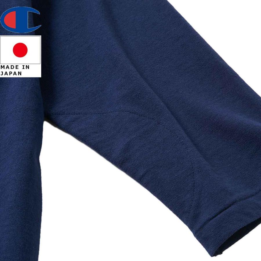 s03-05003 フットボールt ネイビー 3 コモリ/comoli フットボールT NAVY ネイビー サイズ3｜Yahoo