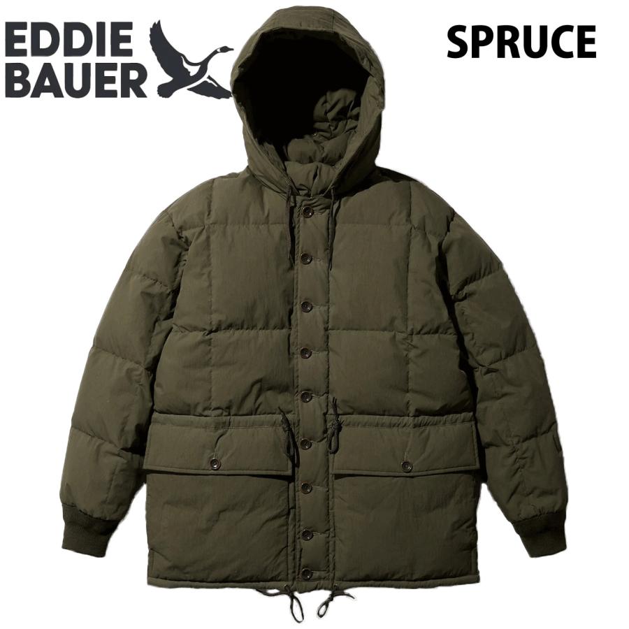 Eddie Bauer（エディーバウアー） エディー バウアー KARA KORAM 