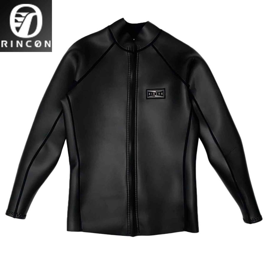 RINCON リンコン ICON CLASSIC RUBBER JACKET RINCON リンコン ICON CLASSIC RUBBER JACKET 【公式通販】