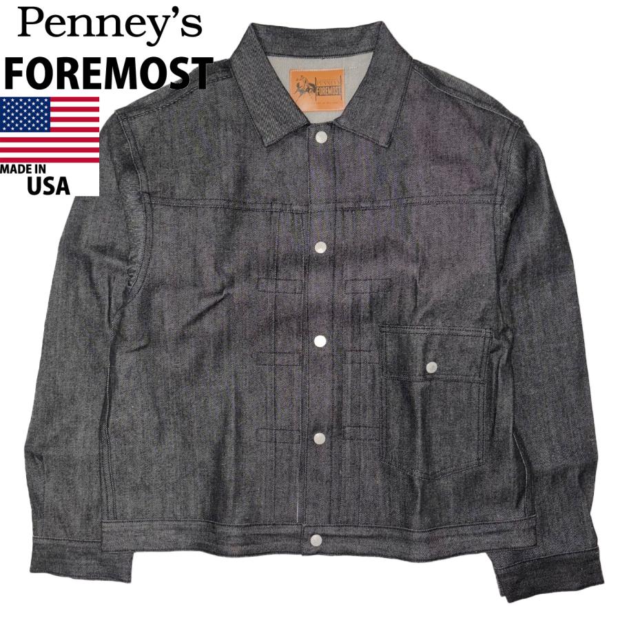 PENNEY
