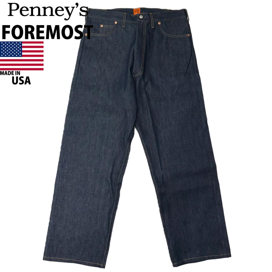 PENNEY