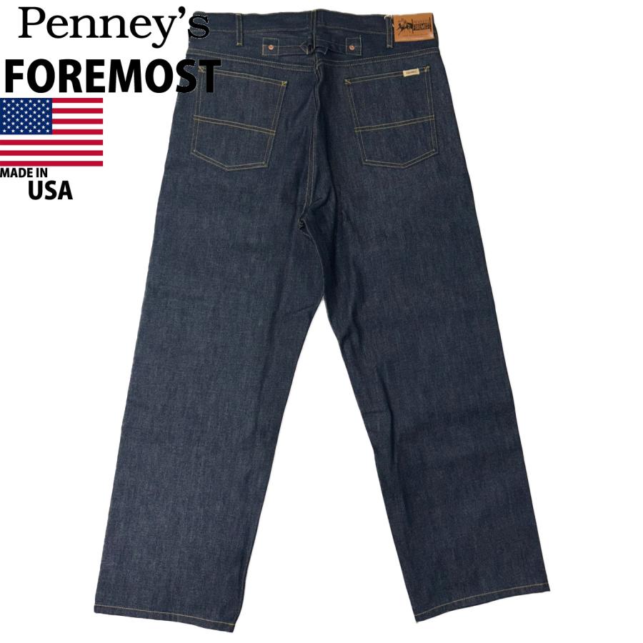 PENNEY