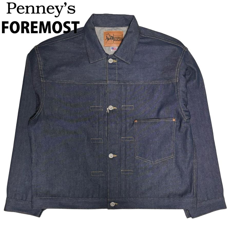 pf26s001