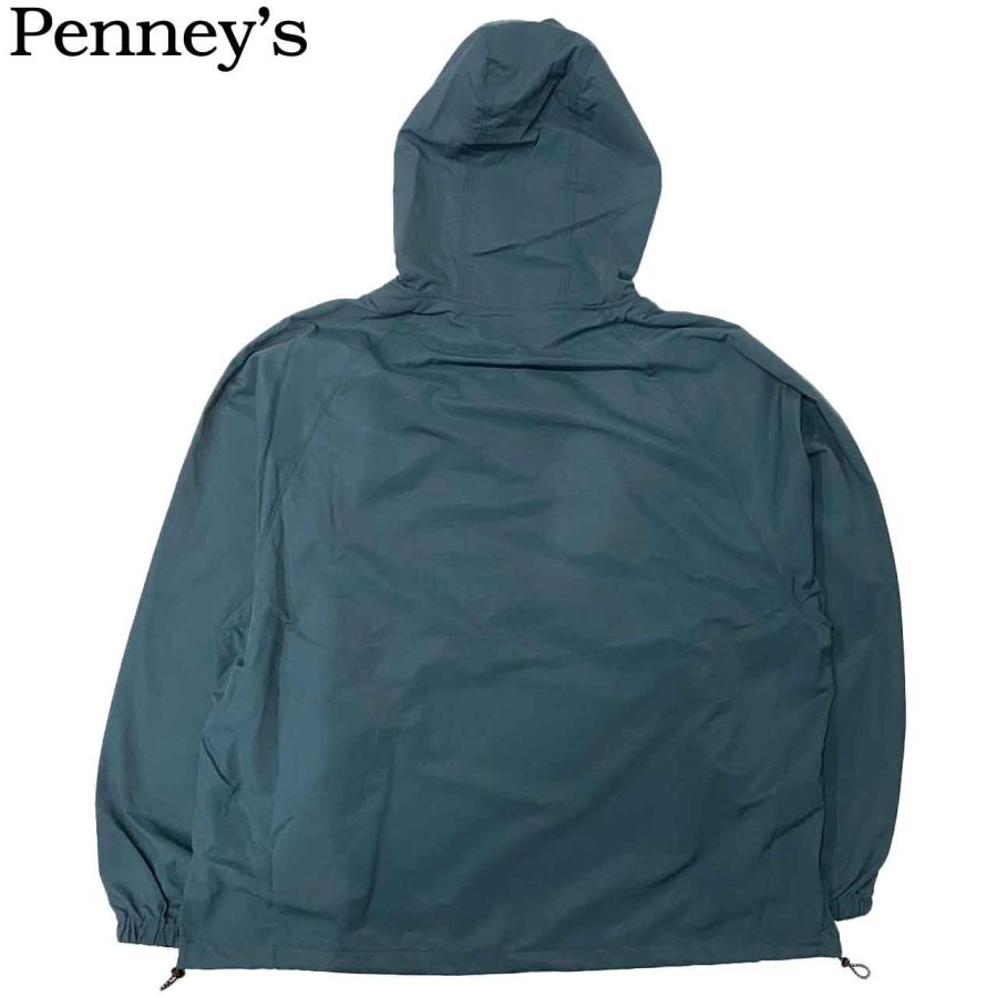 J.C.PENNEY PENNEY