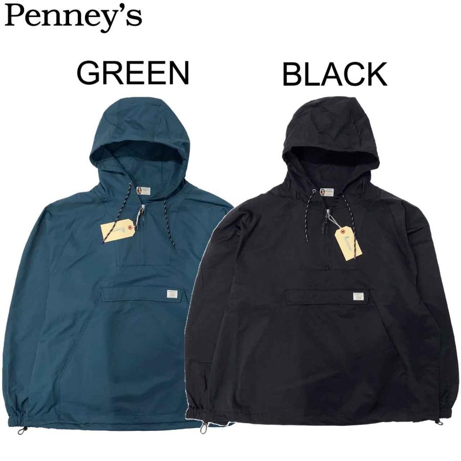 J.C.PENNEY PENNEY