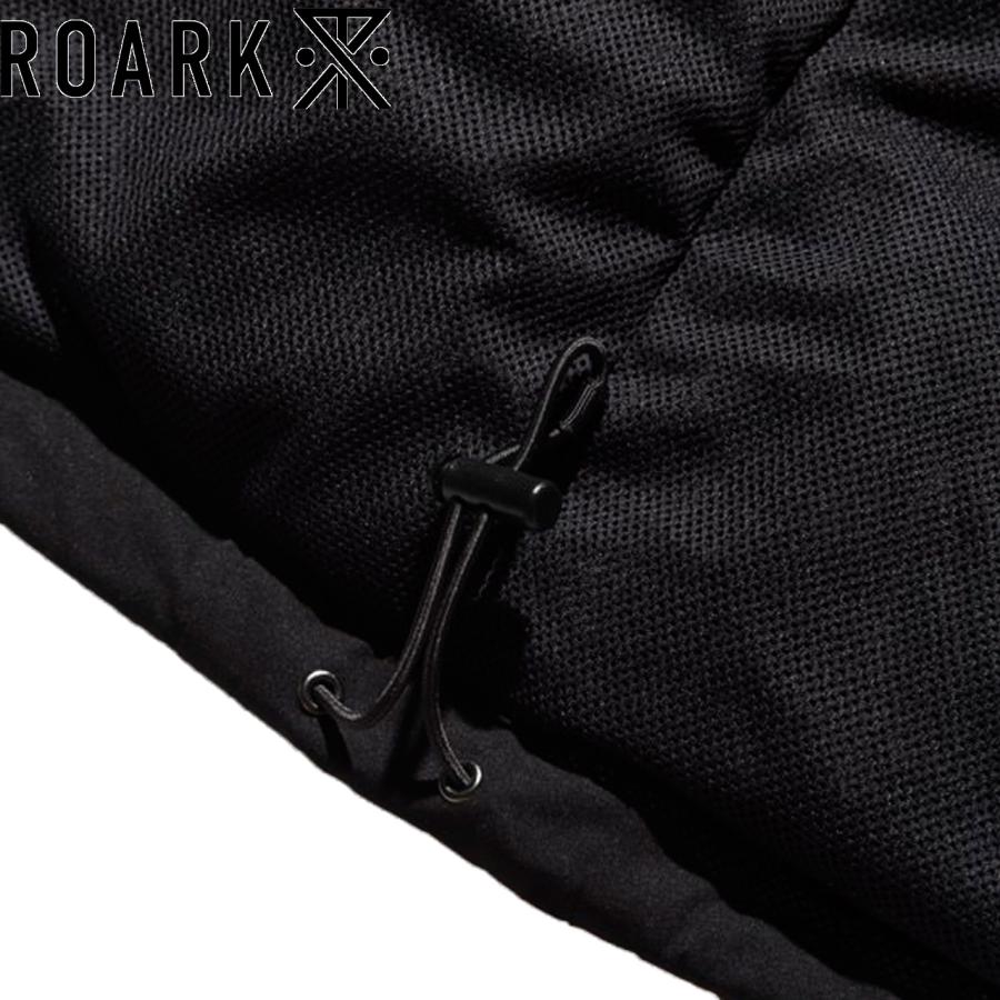 ROARK ロアーク RISER JACKET ライザージャケット RJJ1170
