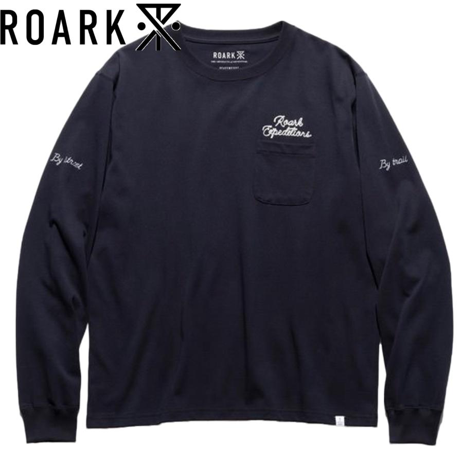 ROARK REVIVAL（ロアークリバイバル） ROARK ロアーク 