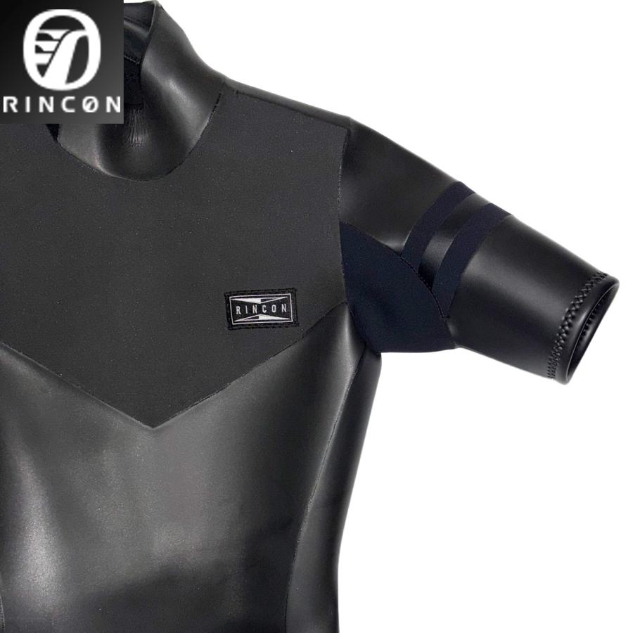 ウエット シーガル リンコン RINCON 【公式通販】