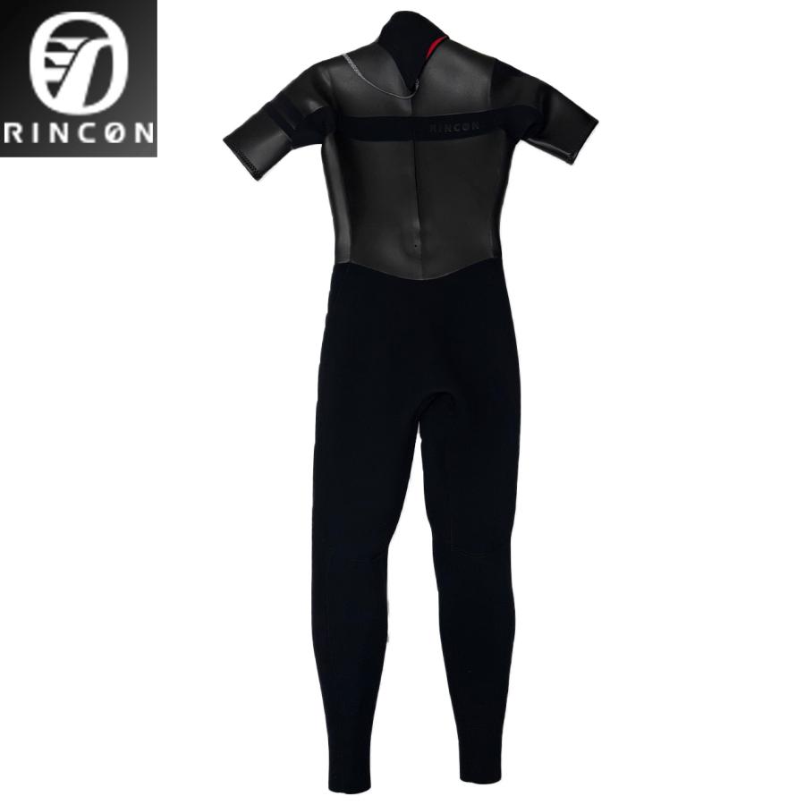 RINCON 3mm シーガル ウェットスーツ 楽天市場】ウェットスーツ 3mm シーガル RINCON リンコン メンズ