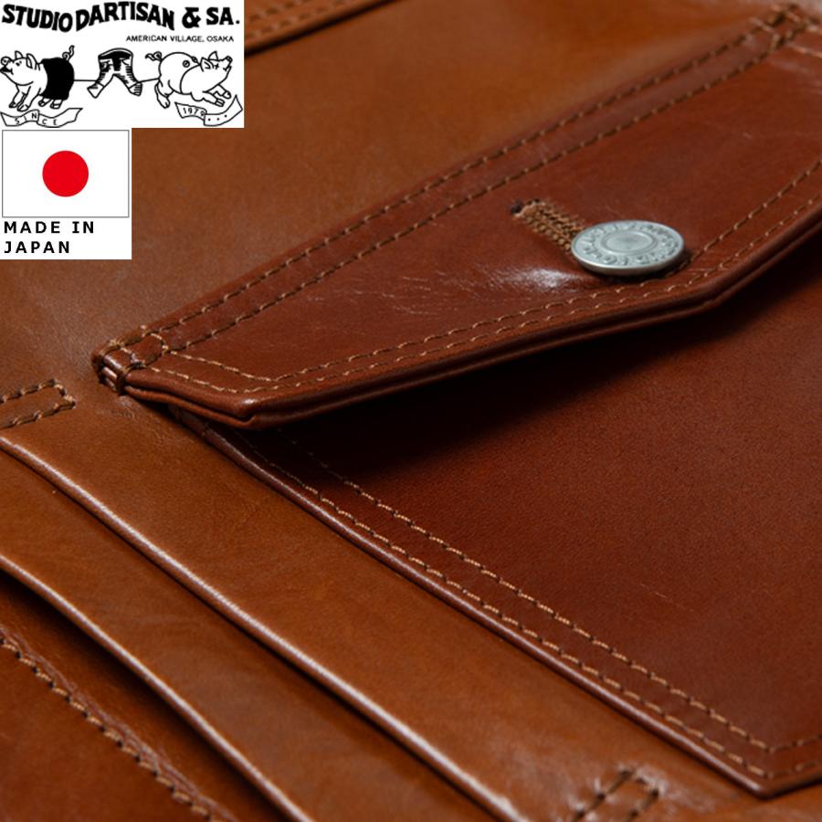 ARTISAN オレンジブラウン テーラードジャケット【Lサイズ】 ARTISAN オレンジブラウン テーラードジャケット【Lサイズ】